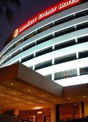 Parkcity Everly Miri Parkcity Everly Miri
