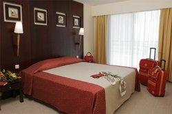 Ramada Plaza Ramada Plaza