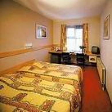 Bastion Hotel Schiphol Hoofddorp Bastion Hotel Schiphol Hoofddorp