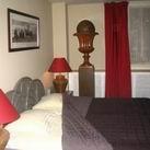 Best Western Amsterdam Airport Uithoorn Best Western Amsterdam Airport Uithoorn