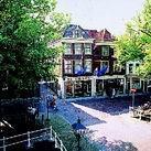 Best Western Museum Delft Best Western Museum Delft