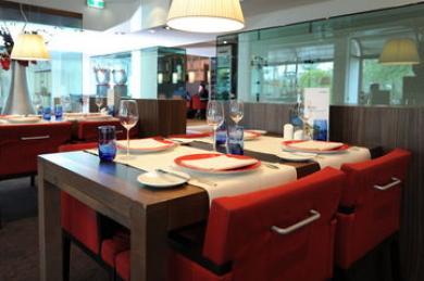 Mercure Deventer Mercure Deventer