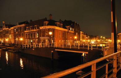 BEST WESTERN City Hotel Leiden BEST WESTERN City Hotel Leiden
