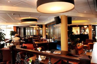 Best Western Amadore Hotel Arn Best Western Amadore Hotel Arn