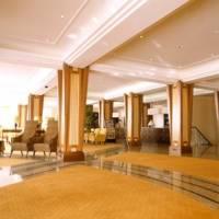 Palace Hotel Palace Hotel
