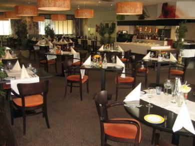 Tulip Inn Oosterhout Tulip Inn Oosterhout