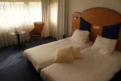 Apollo Hotel Papendrecht Apollo Hotel Papendrecht