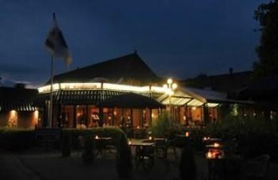 Best Western Hotel De Woudzoom Best Western Hotel De Woudzoom