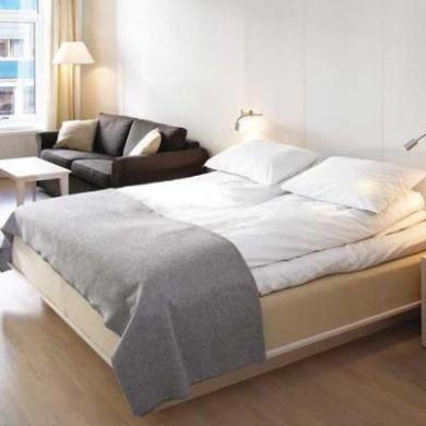Thon Hotel Arendal Thon Hotel Arendal