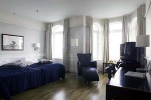 Clarion Collection Hotel Amanda Clarion Collection Hotel Amanda