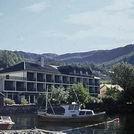 Best Western Raftevolds Best Western Raftevolds