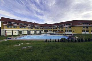 Quality Hotel & Resort Kristiansand Quality Hotel & Resort Kristiansand