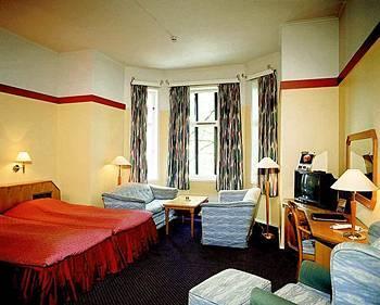 Norlandia Hotel Saga Norlandia Hotel Saga