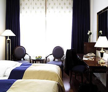 Thon Hotel Opera Thon Hotel Opera