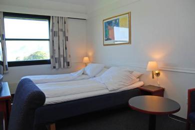 Thon Hotel Sandnes Thon Hotel Sandnes