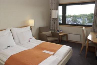 Clarion Stavanger Hotel Clarion Stavanger Hotel