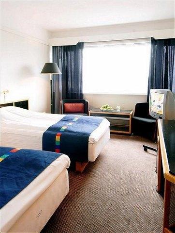 Park Inn Stavanger Hotel Park Inn Stavanger Hotel