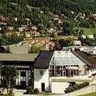 Stryn Stryn