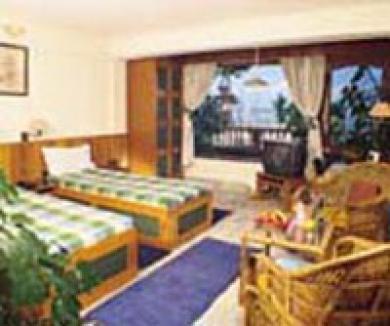 Dhulikhel Lodge Resort Dhulikhel Lodge Resort