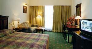 Hotel Grand Hotel Grand
