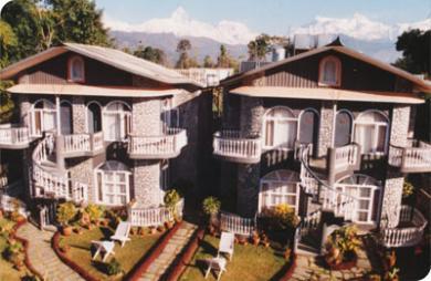 Hotel Kantipur Hotel Kantipur