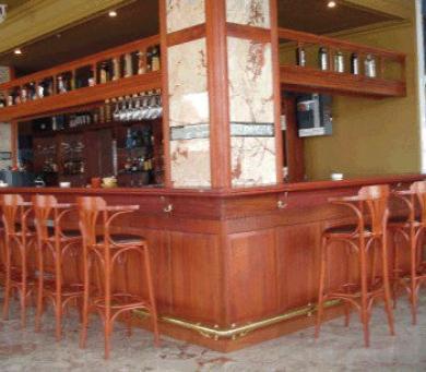 Best Western Elegance Hotel Best Western Elegance Hotel