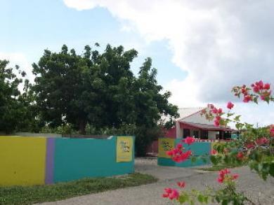 Happy Holiday Homes Happy Holiday Homes