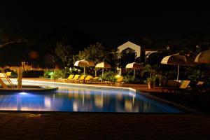 Plaza Resort Bonaire Plaza Resort Bonaire