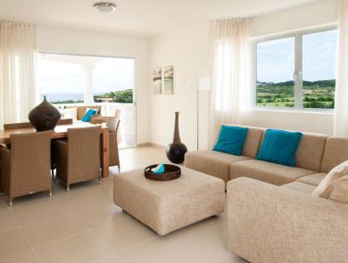 Blue Bay Hotel Curacao Blue Bay Hotel Curacao