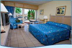 Breezes Curacao Breezes Curacao