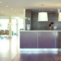 Floris Suite Hotel Floris Suite Hotel