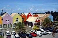 Holiday Beach Hotel & Casino Holiday Beach Hotel & Casino