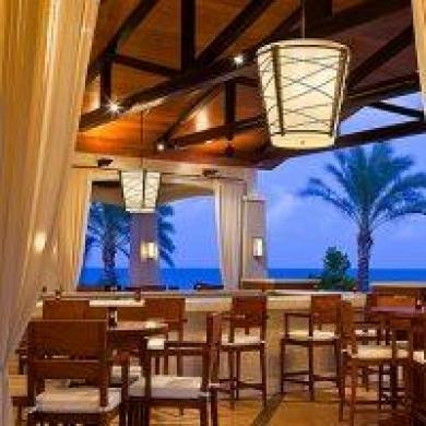 Hyatt Regency Curacao Golf Resort, Spa & Marina Hyatt Regency Curacao Golf Resort, Spa & Marina