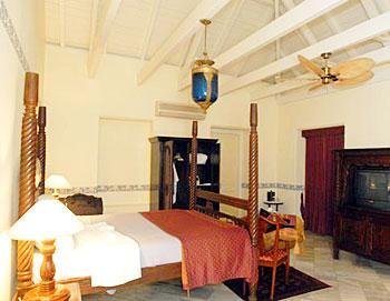 Kura Hulanda Curacao Kura Hulanda Curacao