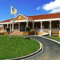 Livingstone Villas & Resort Livingstone Villas & Resort