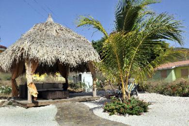 Villa Park Fontein Villa Park Fontein