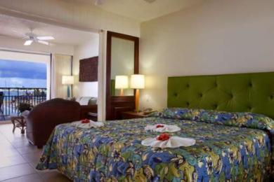 Flamingo Beach Resort Flamingo Beach Resort