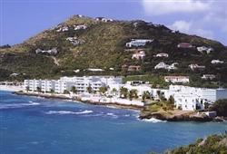 Oyster Bay Beach Resort Oyster Bay Beach Resort