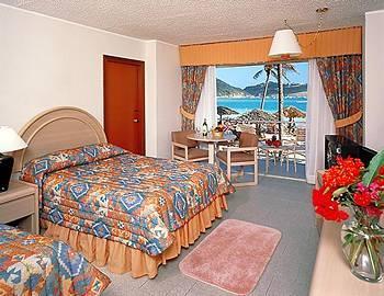 Sonesta Great Bay Beach Resort & Casino Sonesta Great Bay Beach Resort & Casino