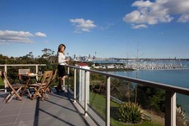 Auckland Takapuna Oaks Auckland Takapuna Oaks