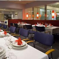 Best Western President Hotel Auckland Best Western President Hotel Auckland