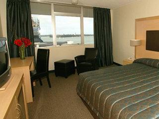 Copthorne Auckland, Harbourcity Copthorne Auckland, Harbourcity