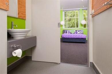 Jucy Hotel Jucy Hotel