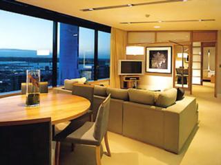 SkyCity SkyCity