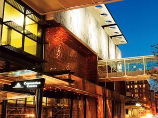 Skycity Grand Skycity Grand