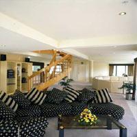 Chateau Blanc Suites A Clarion Collection Hotel Chateau Blanc Suites A Clarion Collection Hotel