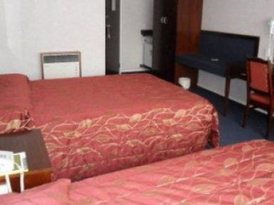 Comfort Inn Kaikoura Mediterranean Comfort Inn Kaikoura Mediterranean