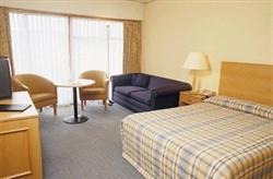 Kingsgate Kingsgate