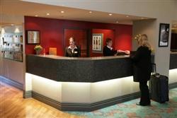 Scenic Hotel Southern Cross Scenic Hotel Southern Cross