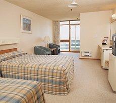 Kingsgate Kingsgate
